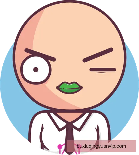 陆联舟